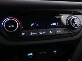 Hyundai i10 (2026) thumbnail 37