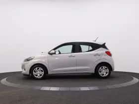 Hyundai i10 (2026) thumbnail 6