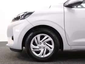 Hyundai i10 (2026) thumbnail 7