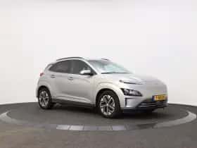 Hyundai Kona (2023) thumbnail 12