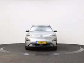 Hyundai Kona (2023) thumbnail 13