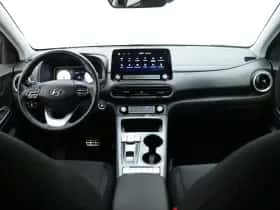 Hyundai Kona (2023) thumbnail 18