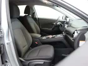 Hyundai Kona (2023) thumbnail 19