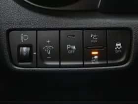 Hyundai Kona (2023) thumbnail 23