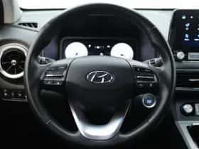 Hyundai Kona (2023) thumbnail 24