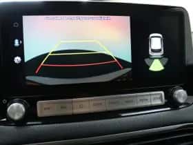 Hyundai Kona (2023) thumbnail 39