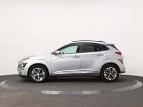 Hyundai Kona (2023) thumbnail 6