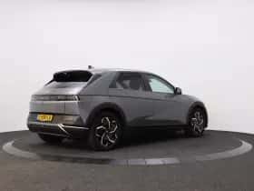 Hyundai Ioniq 5 (2024) thumbnail 2