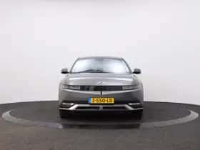 Hyundai Ioniq 5 (2024) thumbnail 16