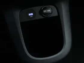 Hyundai Ioniq 5 (2024) thumbnail 46