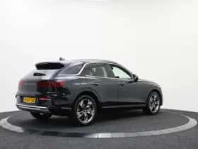 Genesis GV70 (2022) thumbnail 2