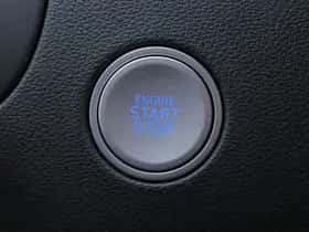 Hyundai Tucson (2023) thumbnail 32