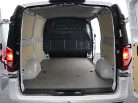 Mercedes-Benz Vito (2024) thumbnail 22