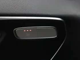 Mercedes-Benz Vito (2024) thumbnail 28