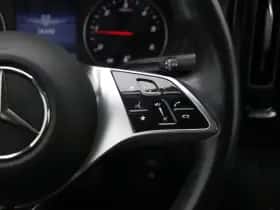 Mercedes-Benz Vito (2024) thumbnail 32