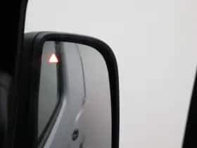 Mercedes-Benz Sprinter (2024) thumbnail 15