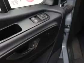 Mercedes-Benz Sprinter (2024) thumbnail 25
