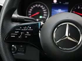 Mercedes-Benz Sprinter (2024) thumbnail 30