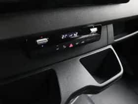 Mercedes-Benz Sprinter (2024) thumbnail 40