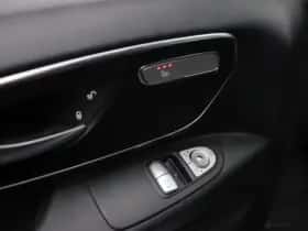 Mercedes-Benz Vito (2024) thumbnail 27