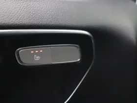 Mercedes-Benz Vito (2024) thumbnail 28