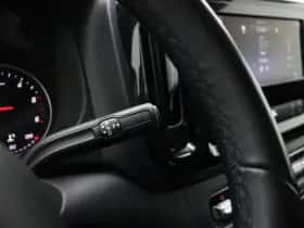 Mercedes-Benz Vito (2024) thumbnail 35