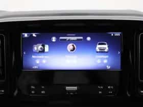 Mercedes-Benz Vito (2024) thumbnail 41
