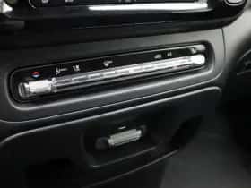 Mercedes-Benz Vito (2024) thumbnail 44