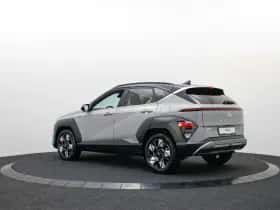 Hyundai Kona (2026) thumbnail 5