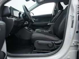 Hyundai Kona (2026) thumbnail 8