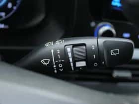 Hyundai i20 (2024) thumbnail 28