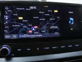 Hyundai i20 (2024) thumbnail 31