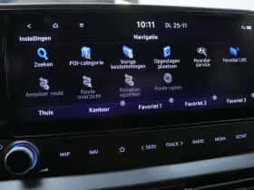 Hyundai i20 (2024) thumbnail 32