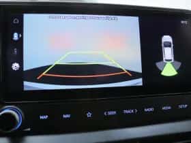 Hyundai i20 (2024) thumbnail 36
