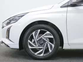 Hyundai i20 (2024) thumbnail 7