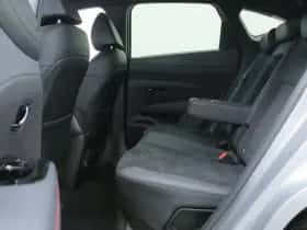 Hyundai Tucson (2025) thumbnail 15