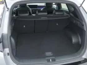 Hyundai Tucson (2025) thumbnail 17