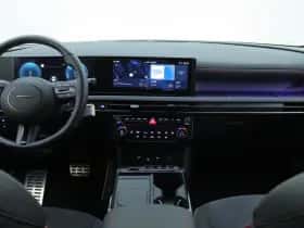 Hyundai Tucson (2025) thumbnail 18
