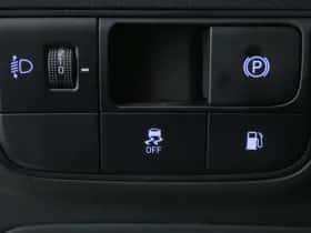 Hyundai Tucson (2025) thumbnail 22