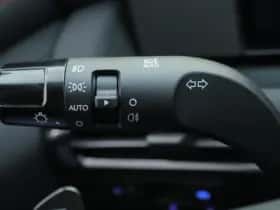 Hyundai Tucson (2025) thumbnail 24