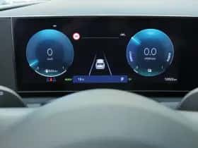 Hyundai Tucson (2025) thumbnail 26
