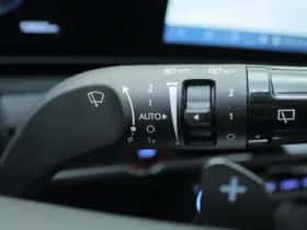 Hyundai Tucson (2025) thumbnail 28