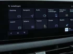Hyundai Tucson (2025) thumbnail 35