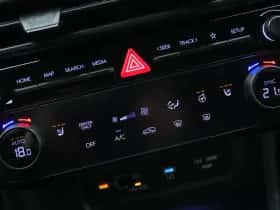 Hyundai Tucson (2025) thumbnail 39