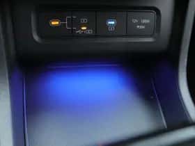 Hyundai Tucson (2025) thumbnail 41