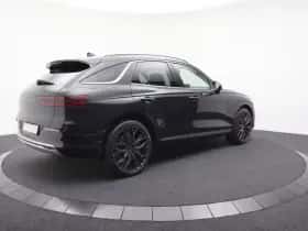Genesis GV70 (2022) thumbnail 2