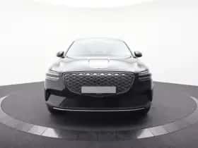 Genesis GV70 (2022) thumbnail 13