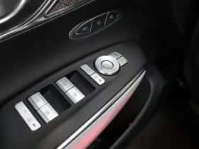 Genesis GV70 (2022) thumbnail 22