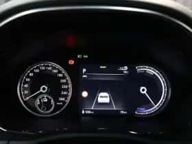 Genesis GV70 (2022) thumbnail 27
