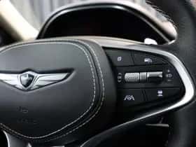 Genesis GV70 (2022) thumbnail 28